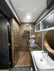Blk 216 Serangoon Avenue 4 (Serangoon), HDB 5 Rooms #576240581